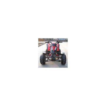 Sell 110cc ATV