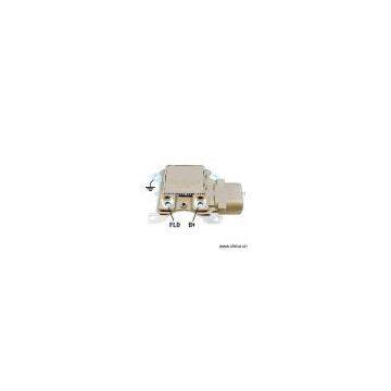 Sell Voltage Regulator