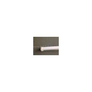 1.5M 25W T8 LED Tubes high brightness LED tube Lighting Cold White