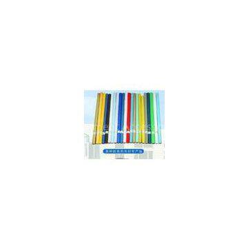 Colorful Spunbonded PP Non Woven Cloth 10-250g/m2 For Landscape