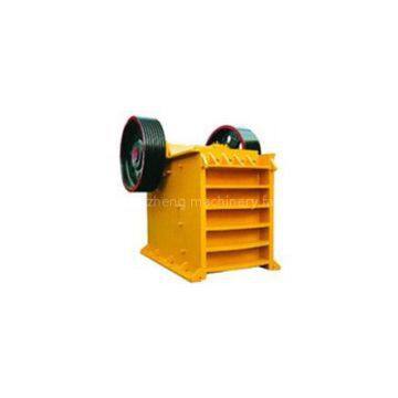 Цена знаменитого китайскогоjaw stone crusher  для растений