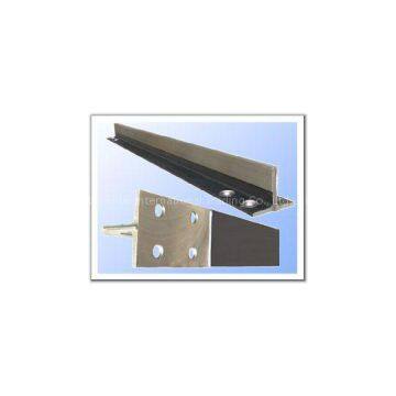 Guide rail