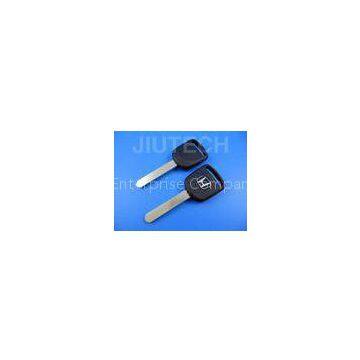 Honda transponder key ID48