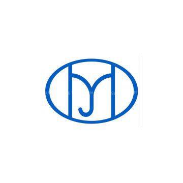 China Guangdong Hong Ye Jie Technology Co., Ltd.