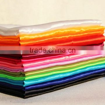 100% Spandex fabric for swim cloth, dance fabric