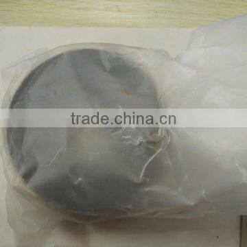 Fortuna Bell Knife photo-3