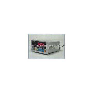 LED Display Force Indicators / Weighing Indicator for Digital Crane Scales