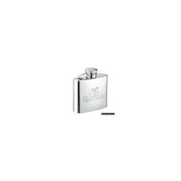 Sell Mini Flask