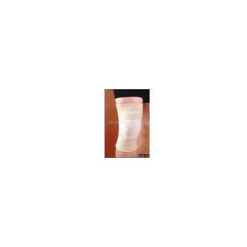 Elastic Knee Support