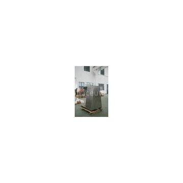 Auto Lubrication Rapid Mixer Granulator High Speed Oscillating Granulator