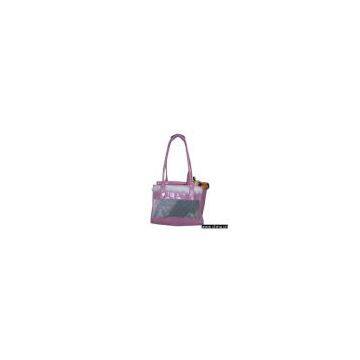 Sell Pet's Bags