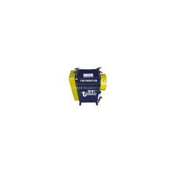 Cable Stripping Machine/recycling machine/stripping machine/StrippingMachine/recyclingmachine(KO-B)