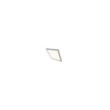 High Lumen Natural White 1600lm 18W LED Panel Light 300x300mm 100-120LM/W