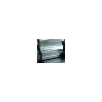 stainless steel coil 321
