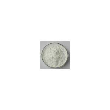 collagen