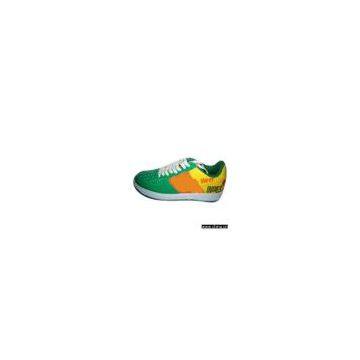 Sell Casual Shoes & Sports Shoes