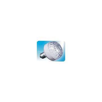 LED bulbs exporter