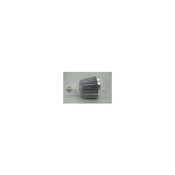 15x1W LED Bulb E27 Base