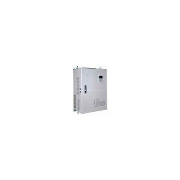 frequency converter