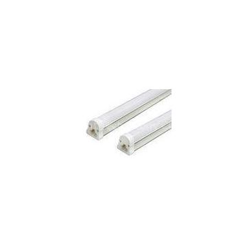 Low attenuation 240 volt T5 LED Tube For Meeting rooms / Universities