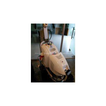 Floor Grinding Machine ASL*600%T1(4 HEADS MACHINE) photo-2