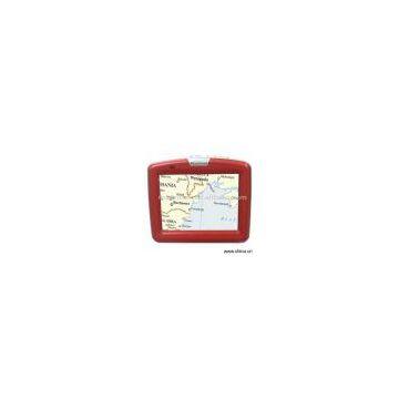 Sell Portable 3.5
