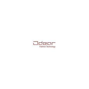 ODEAR FASHION TECHNOLOGY CO.,LTD