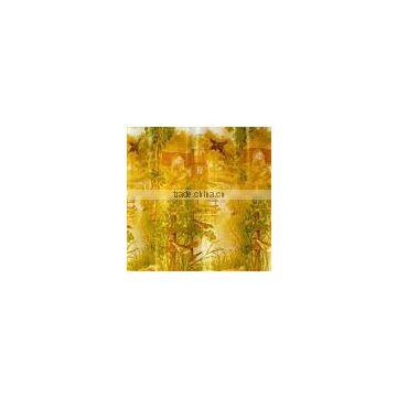 PVC Lace Edging and PVC Quiltings photo-6