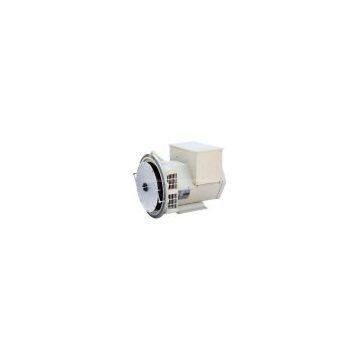 STAMFORD TYPE BRUSHLESS ALTERNATOR
