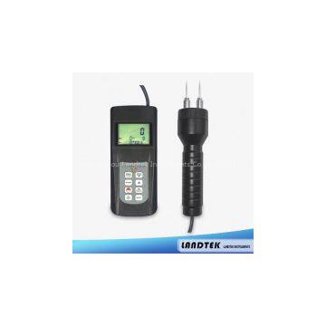 Moisture Meter MC-7828P
