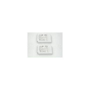 1x50w German Terminal 350mA - 1050mA LED Lighting Driver 0-10V / PUSH DIM