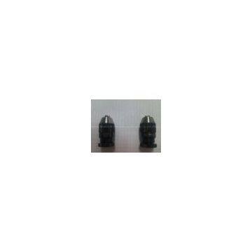 Chuck for EDM drilling machine