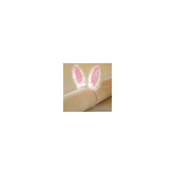 Sell Bunny Ear Headband