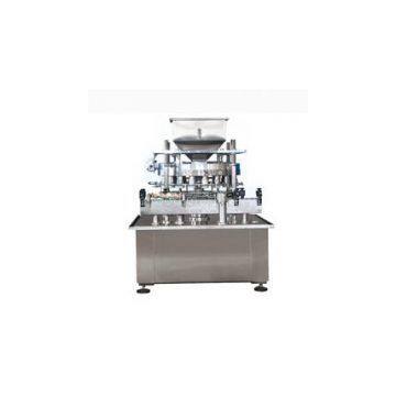 Grain filling machine|Shrink Packaging Machine|Fittings of Beverage Equipment|Ink Jet Printer|