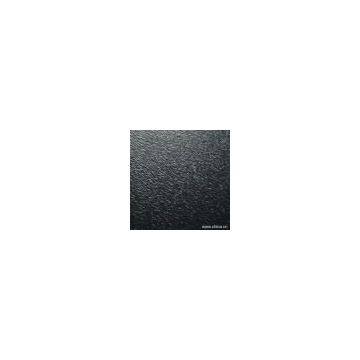 Sell Compact Laminate