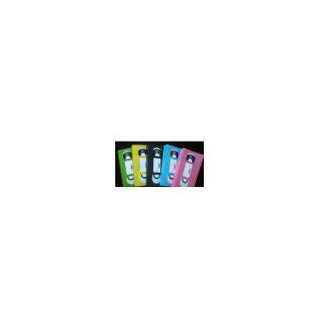 Sell Soft Cover Notebook