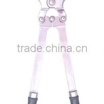 Veterinary Instruments-Emasculator