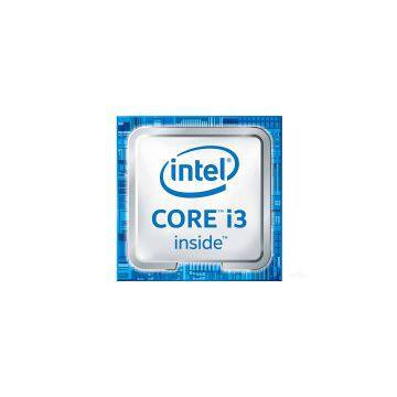 Intel® Core™ i3-6100U Processor  (3M Cache, 2.30 GHz) Original