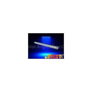 Waterproof KTV Dj LED Wall Washer Lights High Power Stage Lighting with Red Yellow Blue Color