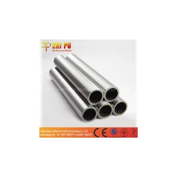 Tantalum Tube