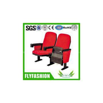 Most Popular Lowest Price Theater Seat