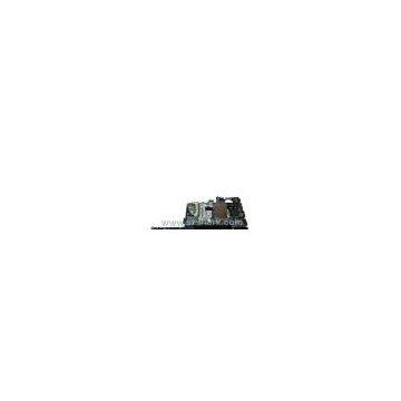 laptop parts,laptop motherboard,notebook motherboard,417021-001