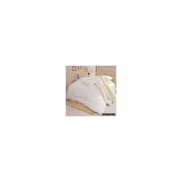 Sell Polyester Quilt