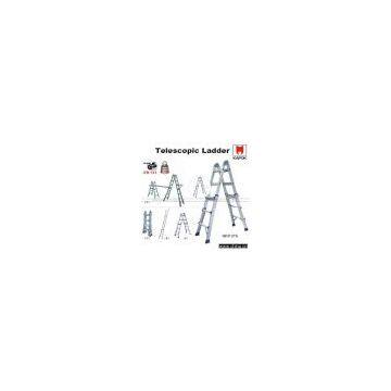 Telescopic Ladders