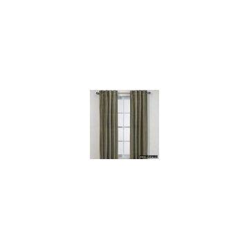 Sell Window Curtain