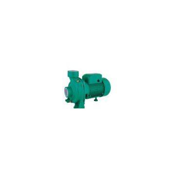 Sell Centrifugal Pump