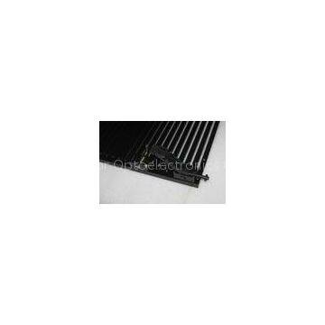 IP67 PH20mm 1R1G1B Full Color Outdoor Screen Rentals Curtain LED Display FCC RoHS