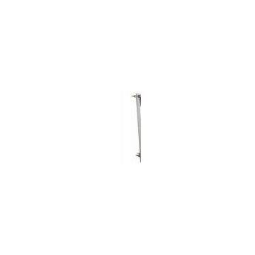 Sell Panel antenna TLP-824/896-1