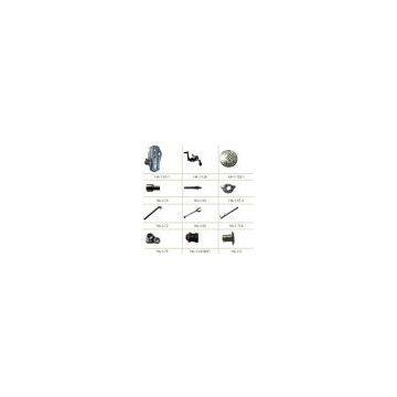 household sewing machine parts 3