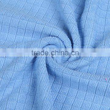 Super Absorbent Microfibre Cleaning Cloth photo-3